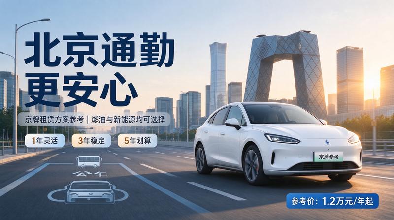 专业团队洽谈业务